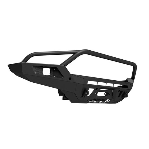 CBI Baja Front Bumper | 2022+ Tundra - Underland Offroad