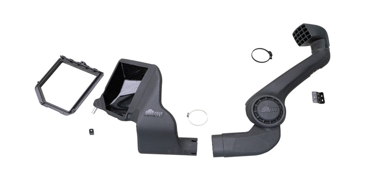 AEV Snorkel Kit | 2023+ Chevrolet Colorado