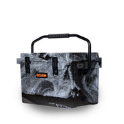 20QT Rugged Cooler - Underland Offroad