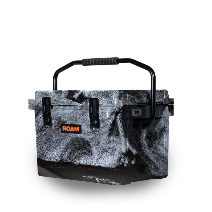 20QT Rugged Cooler - Underland Offroad