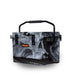 20QT Rugged Cooler - Underland Offroad