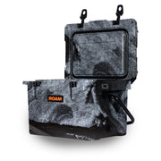 20QT Rugged Cooler - Underland Offroad