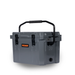 20QT Rugged Cooler - Underland Offroad