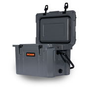 20QT Rugged Cooler - Underland Offroad