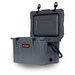 20QT Rugged Cooler - Underland Offroad