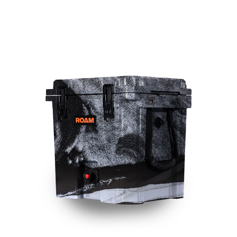 20QT Rugged Drink Tank - Underland Offroad