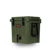 20QT Rugged Drink Tank - Underland Offroad