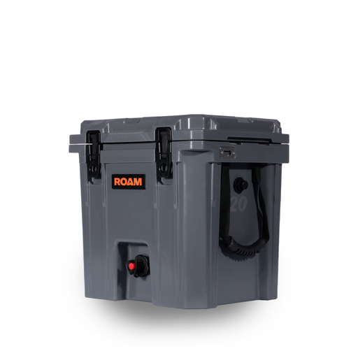 20QT Rugged Drink Tank - Underland Offroad