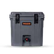ROAM 20QT Rugged Drink Tank - Underland Offroad