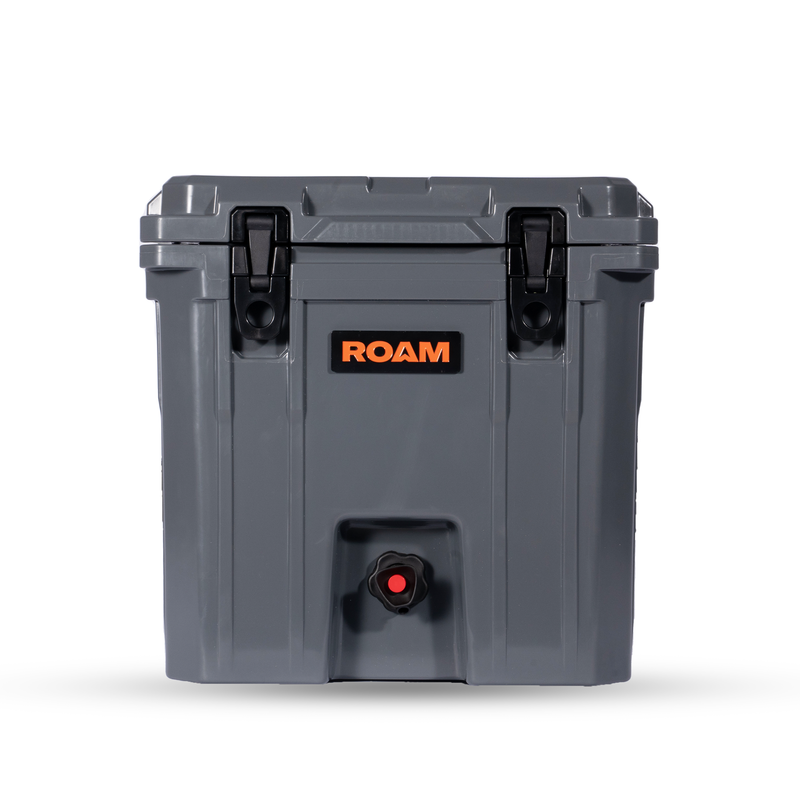 ROAM 20QT Rugged Drink Tank - Underland Offroad