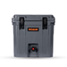 ROAM 20QT Rugged Drink Tank - Underland Offroad