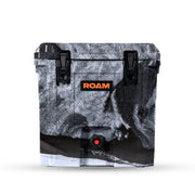 20QT Rugged Drink Tank - Underland Offroad