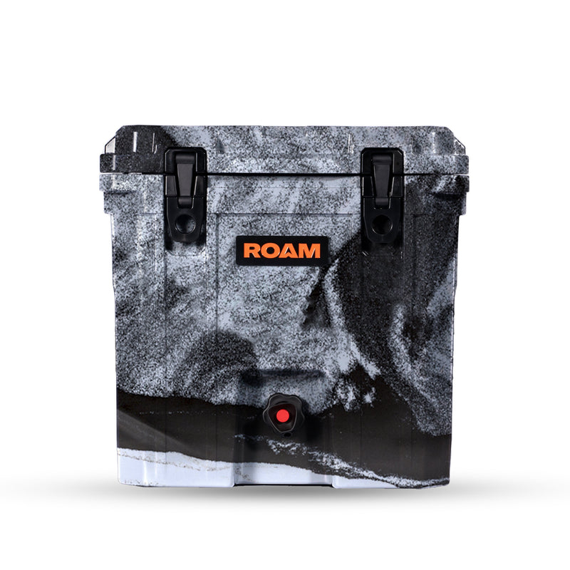 ROAM 20QT Rugged Drink Tank - Underland Offroad