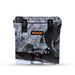 20QT Rugged Drink Tank - Underland Offroad