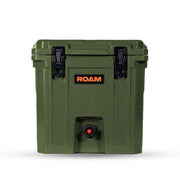 20QT Rugged Drink Tank - Underland Offroad