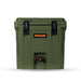 20QT Rugged Drink Tank - Underland Offroad