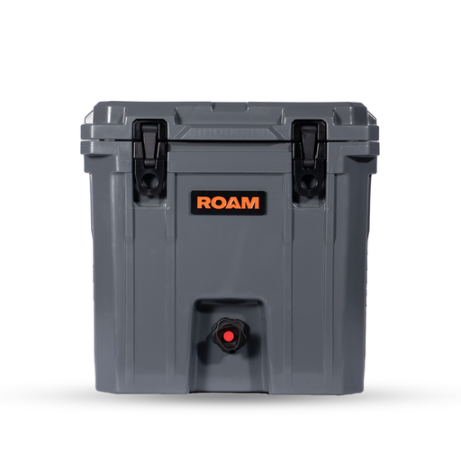 20QT Rugged Drink Tank - Underland Offroad