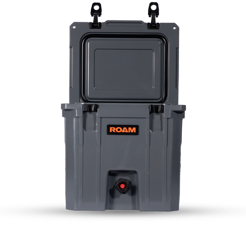 20QT Rugged Drink Tank - Underland Offroad