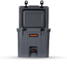 20QT Rugged Drink Tank - Underland Offroad