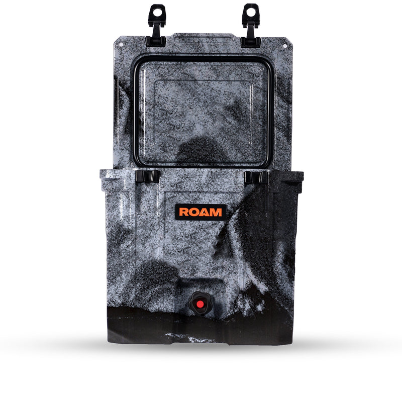 20QT Rugged Drink Tank - Underland Offroad