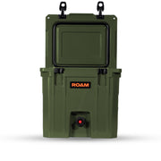 20QT Rugged Drink Tank - Underland Offroad