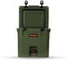 20QT Rugged Drink Tank - Underland Offroad