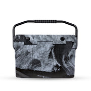 20QT Rugged Cooler - Underland Offroad