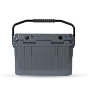 20QT Rugged Cooler - Underland Offroad
