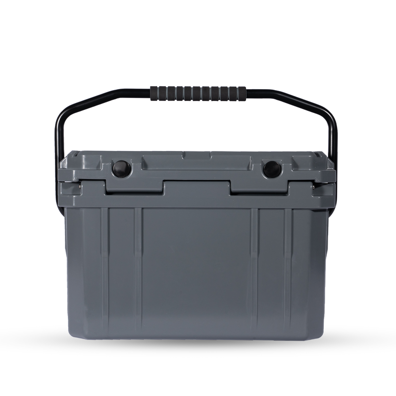 20QT Rugged Cooler - Underland Offroad