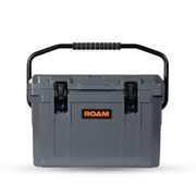 ROAM 20QT Rugged Cooler - Underland Offroad