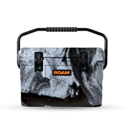 20QT Rugged Cooler - Underland Offroad