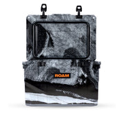 20QT Rugged Cooler - Underland Offroad