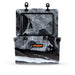 20QT Rugged Cooler - Underland Offroad
