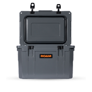 20QT Rugged Cooler - Underland Offroad