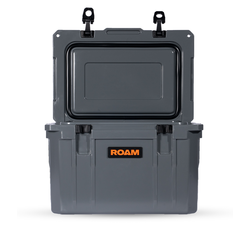 20QT Rugged Cooler - Underland Offroad
