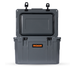 20QT Rugged Cooler - Underland Offroad