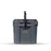 20QT Rugged Cooler - Underland Offroad