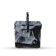 20QT Rugged Cooler - Underland Offroad