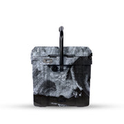 20QT Rugged Cooler - Underland Offroad