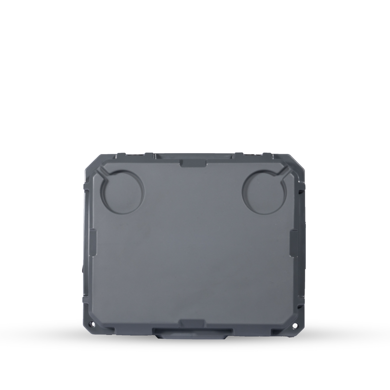 20QT Rugged Drink Tank - Underland Offroad