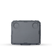 20QT Rugged Drink Tank - Underland Offroad