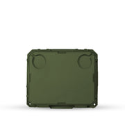 20QT Rugged Drink Tank - Underland Offroad