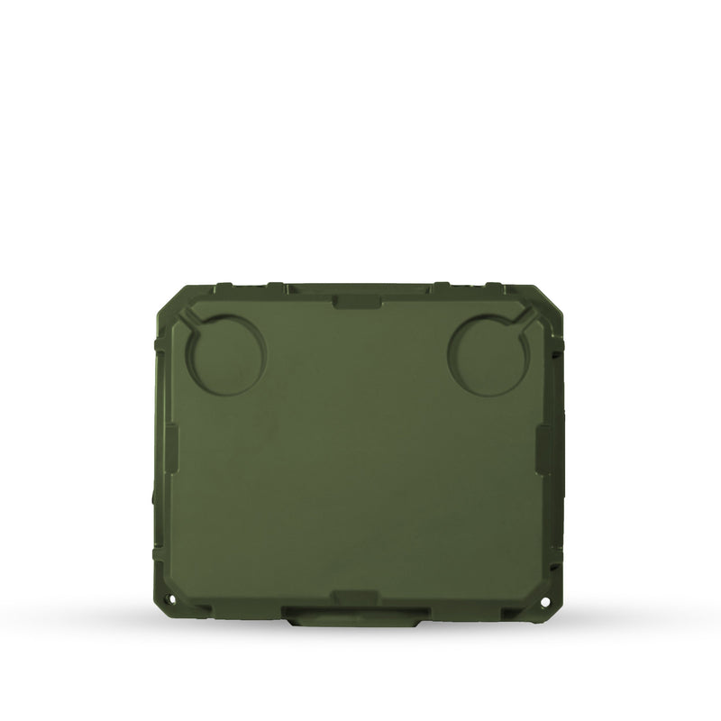20QT Rugged Drink Tank - Underland Offroad