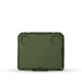 20QT Rugged Drink Tank - Underland Offroad