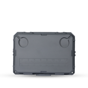 20QT Rugged Cooler - Underland Offroad
