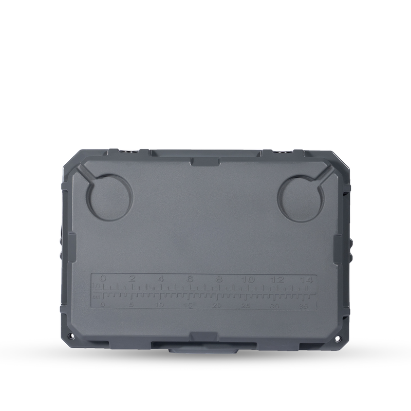 20QT Rugged Cooler - Underland Offroad