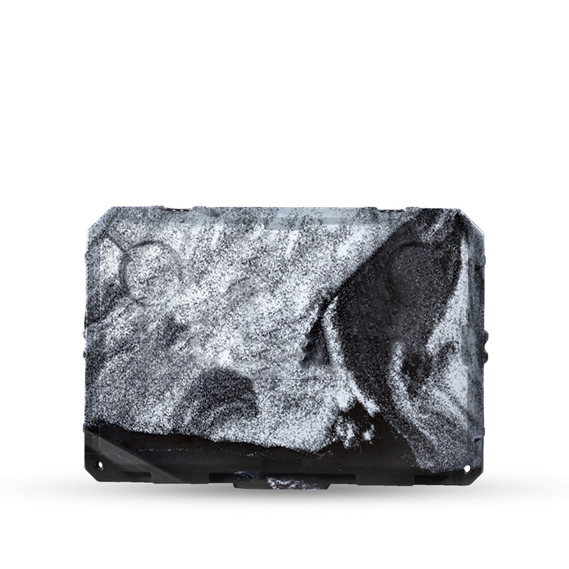20QT Rugged Cooler - Underland Offroad