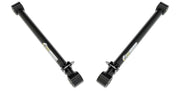 AEV Heavy Duty Adjustable Lower Control Arms
