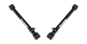 AEV Heavy Duty Adjustable Lower Control Arms