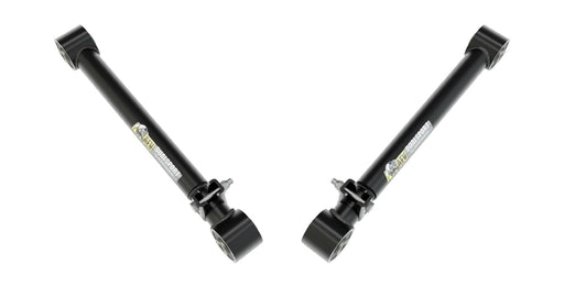 AEV Heavy Duty Adjustable Lower Control Arms